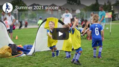 YouTube-summer-2021-soccer