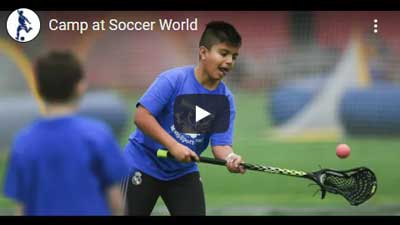 youtube-camp-at-soccer-world