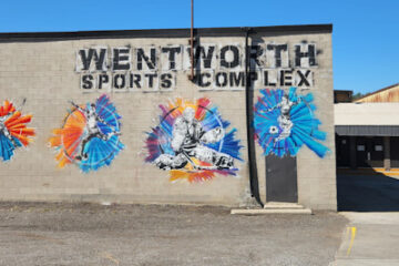 Wentworth-Sports-Complex-6x4-hires