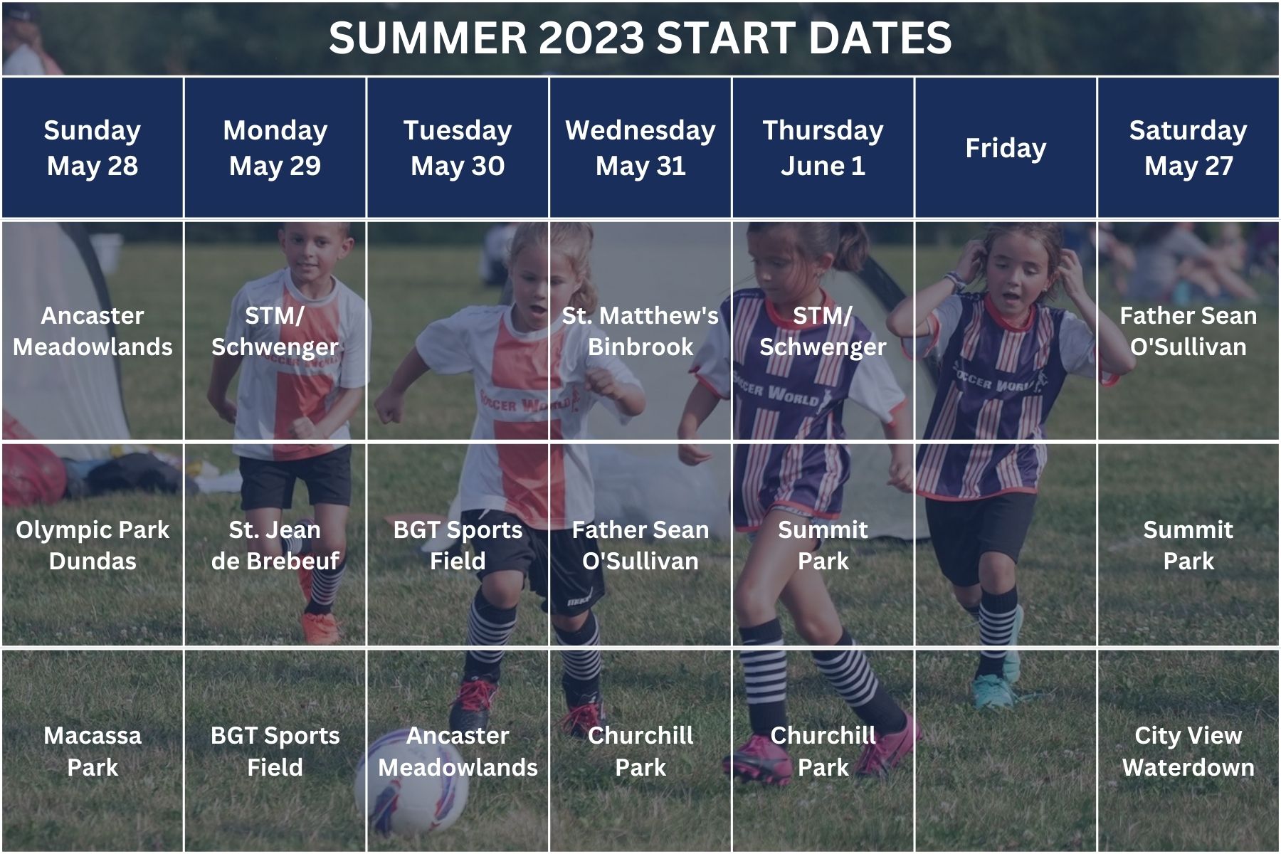 S23 Youth Start Dates (2)