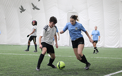 adult indoor soccer adult indoor soccer