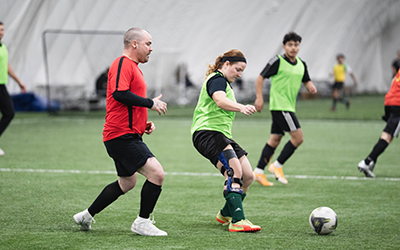 coed soccer 400x250 coed soccer 400x250