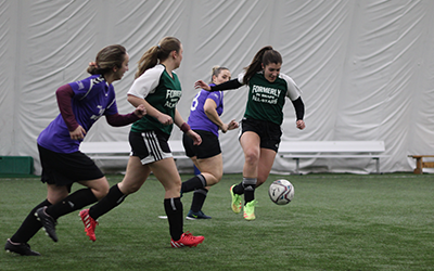 womens soccer 400x250 womens soccer 400x250