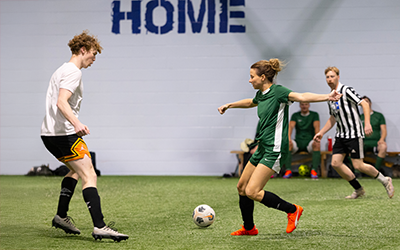 adult indoor soccer 400x250