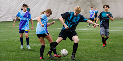 soccer leagues 400x200