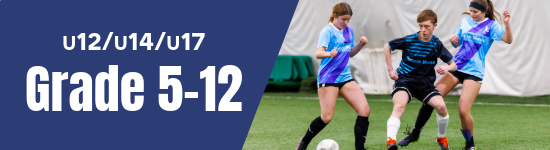Button-9-u12-u14-u17
