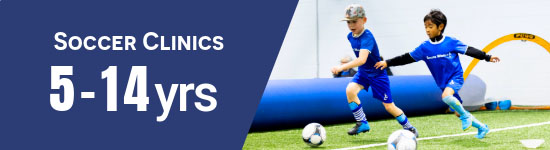 youth-soccer-clinics-5-14-years