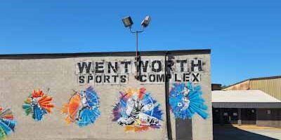 Wentworth-Sports-Complex-YouTube-thumb